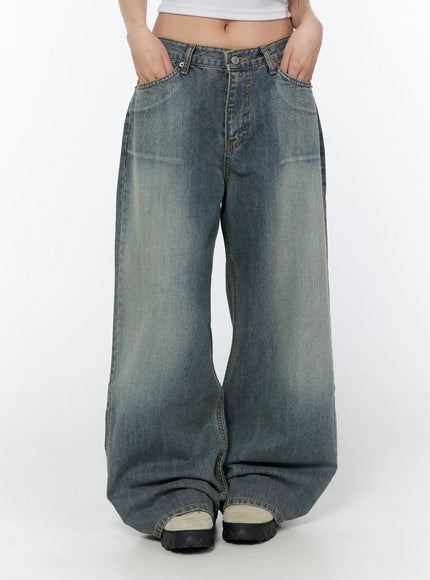 stacy-vintage-wide-leg-jeans-cy518