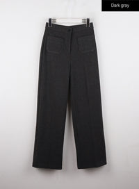 pocket-tailored-pants-od327