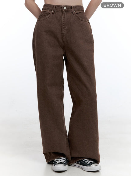 wide-fit-solid-cotton-pants-oo429