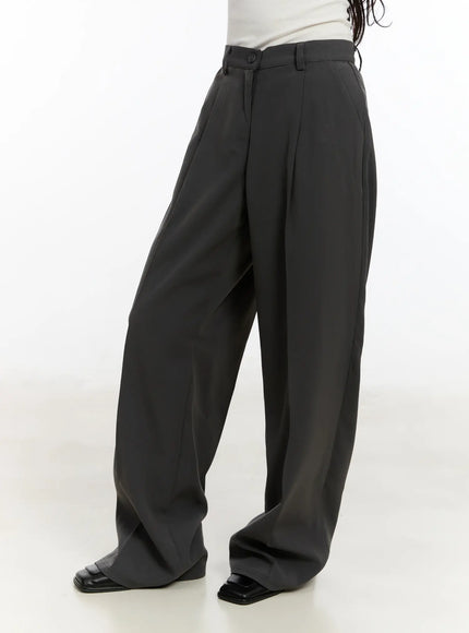 basic-pin-tuck-wide-leg-slacks-cm505