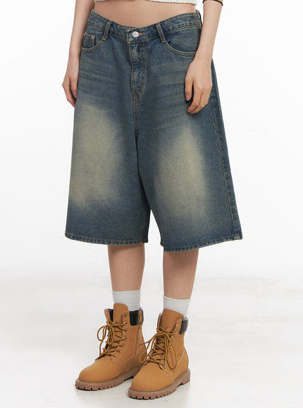 washed-wide-leg-jorts-cy528