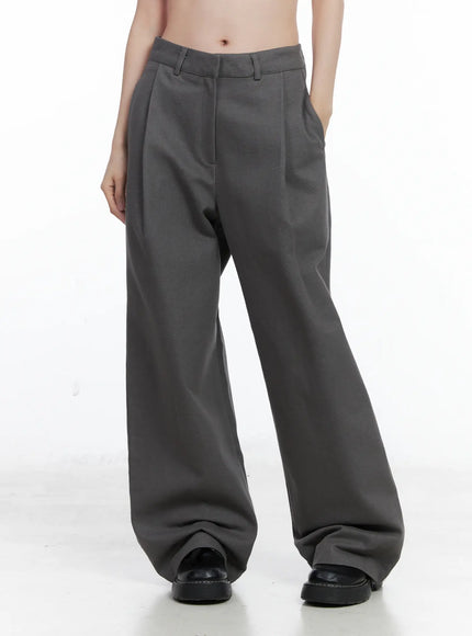 pintuck-wide-trousers-cn519
