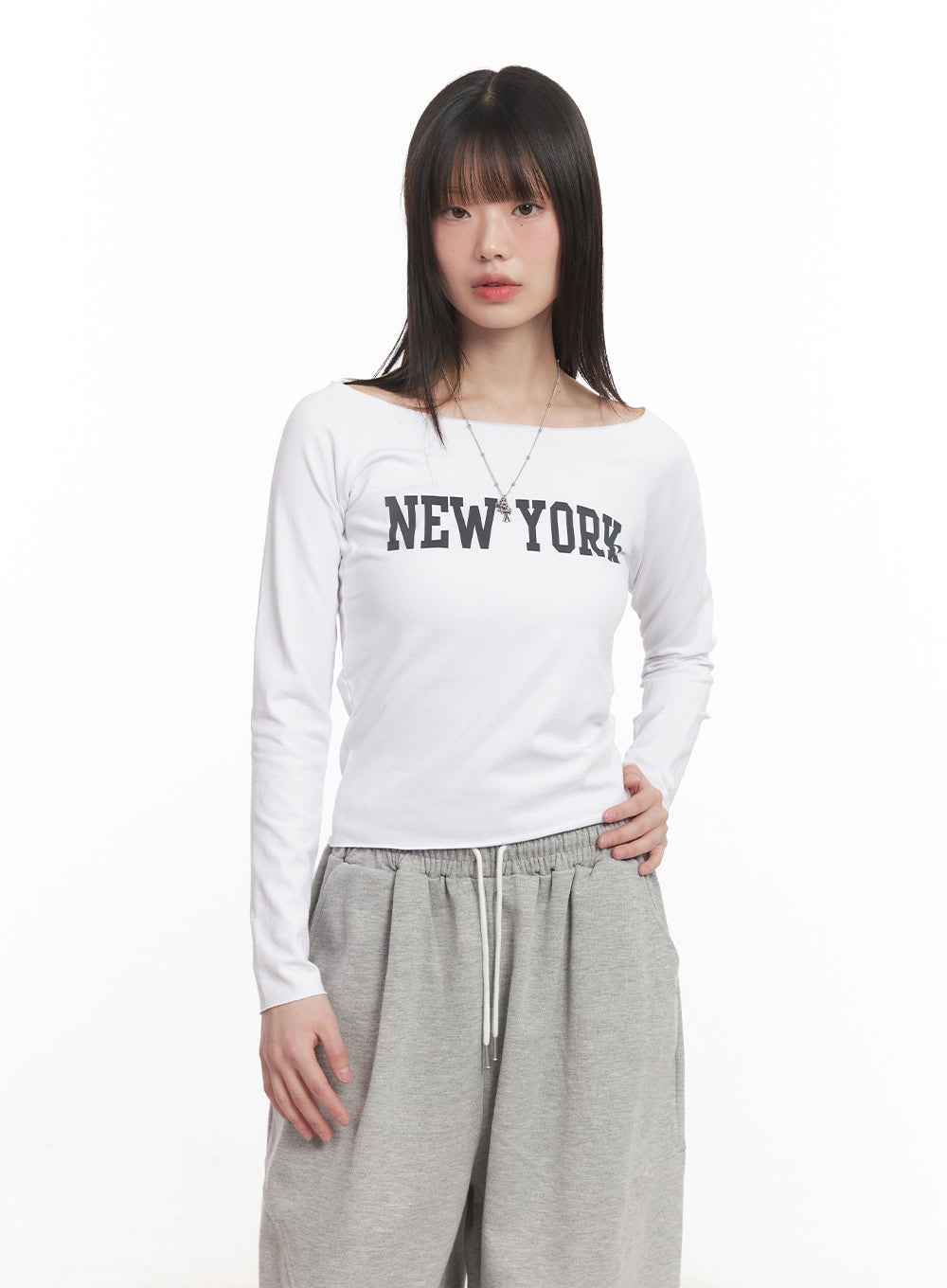 new-york-off-shoulder-graphic-top-cm519