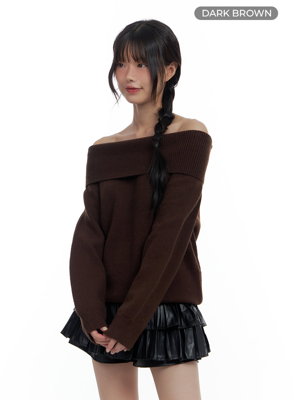 oversize-off-shoulder-knit-cs419