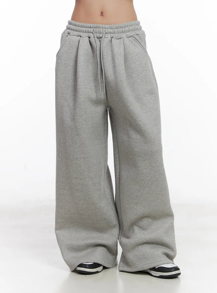 wide-leg-sweatpants-cn528