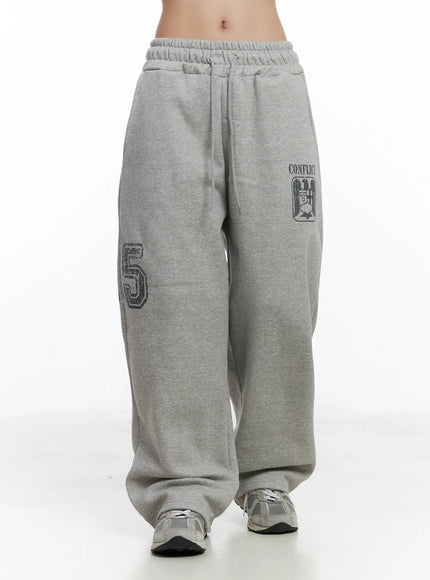 graphic-wide-leg-sweatpants-cj515