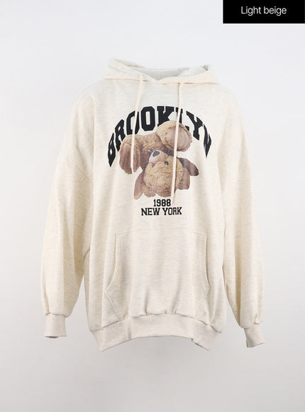 cute-loose-fit-graphic-hoodie-io317