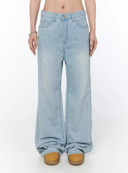 dais-relaxed-high-waist-jeans-cy515