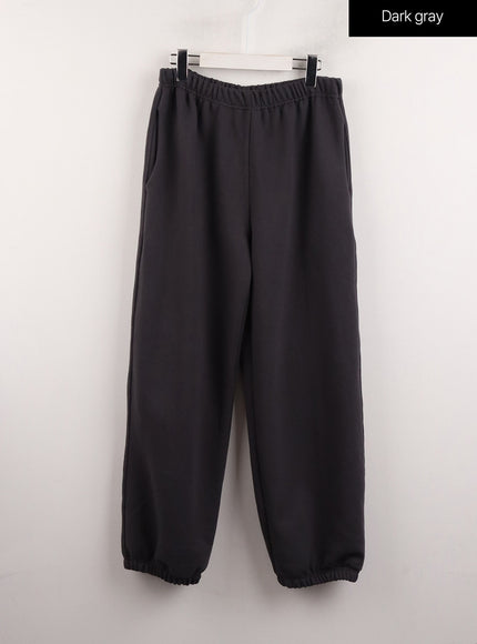 solid-sweatpants-cj412