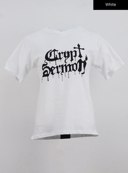 graphic-tee-cl325