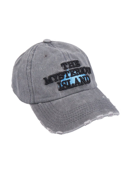 distressed-embroidered-cap-cj507