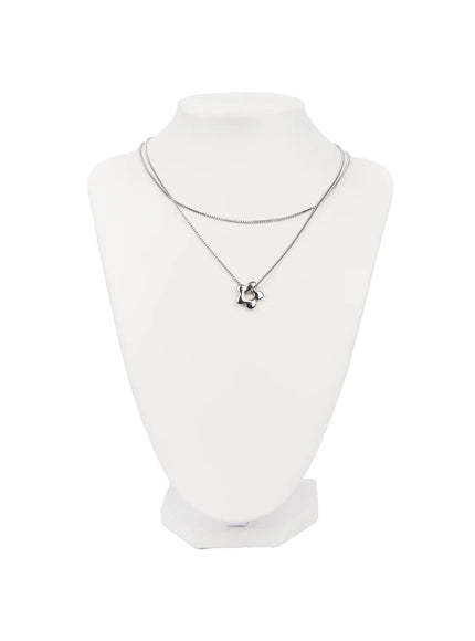 floral-layered-necklace-ca508