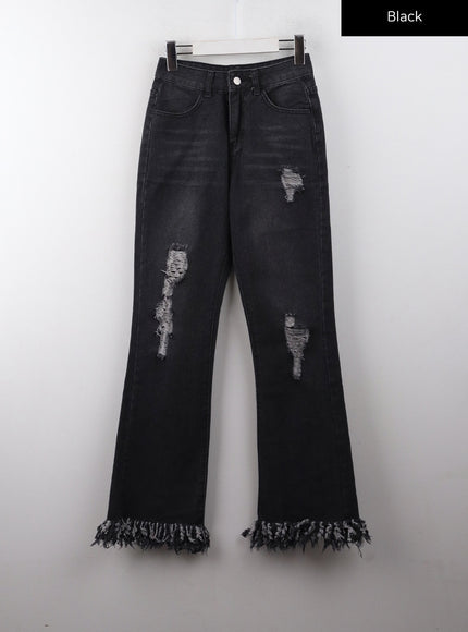 ripped-distressed-bootcut-denim-cj405