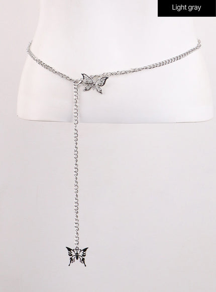 butterfly-chain-waist-belt-cj424