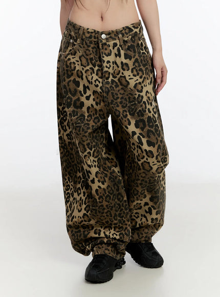 leopard-print-wide-leg-pants-cn524