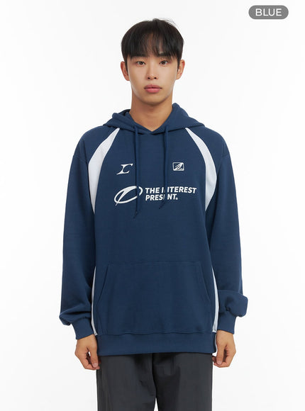 mens-trendy-loose-fit-graphic-hoodie-co408