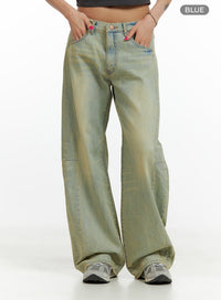 vintage-washed-low-rise-baggy-jeans-cu417