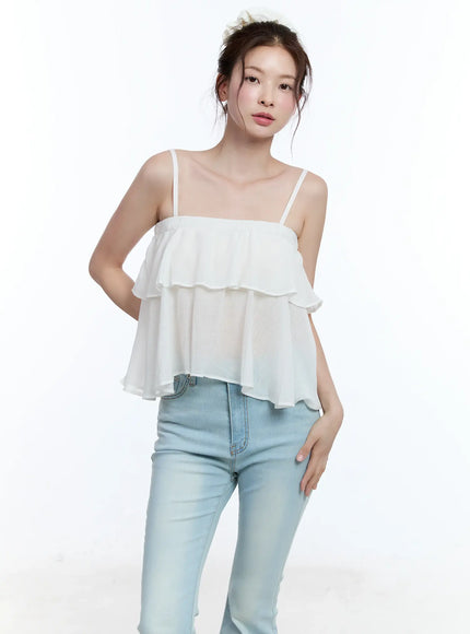sheer-ruffle-cami-top-cu513