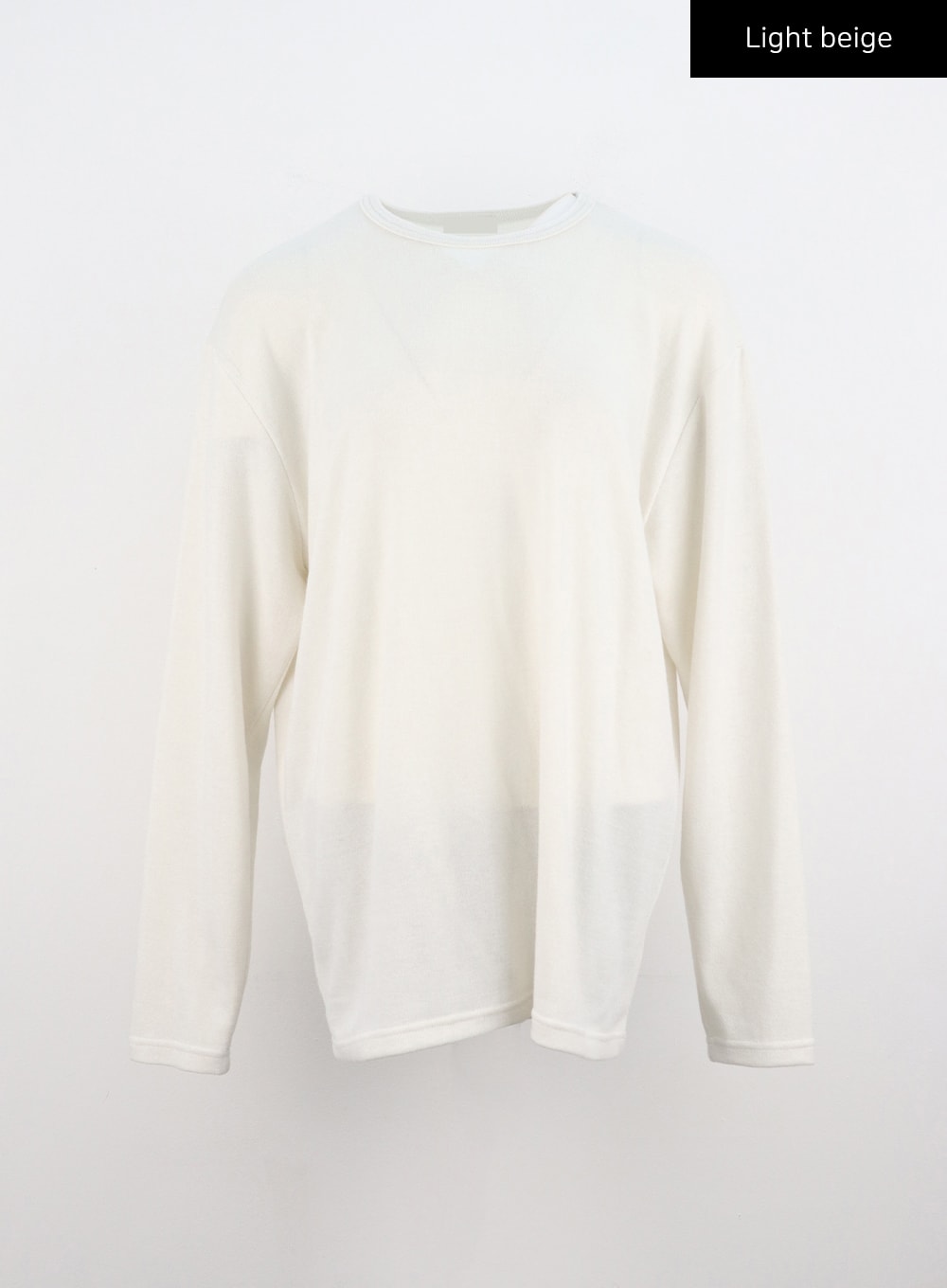 unisex-loose-fit-sweater-co310