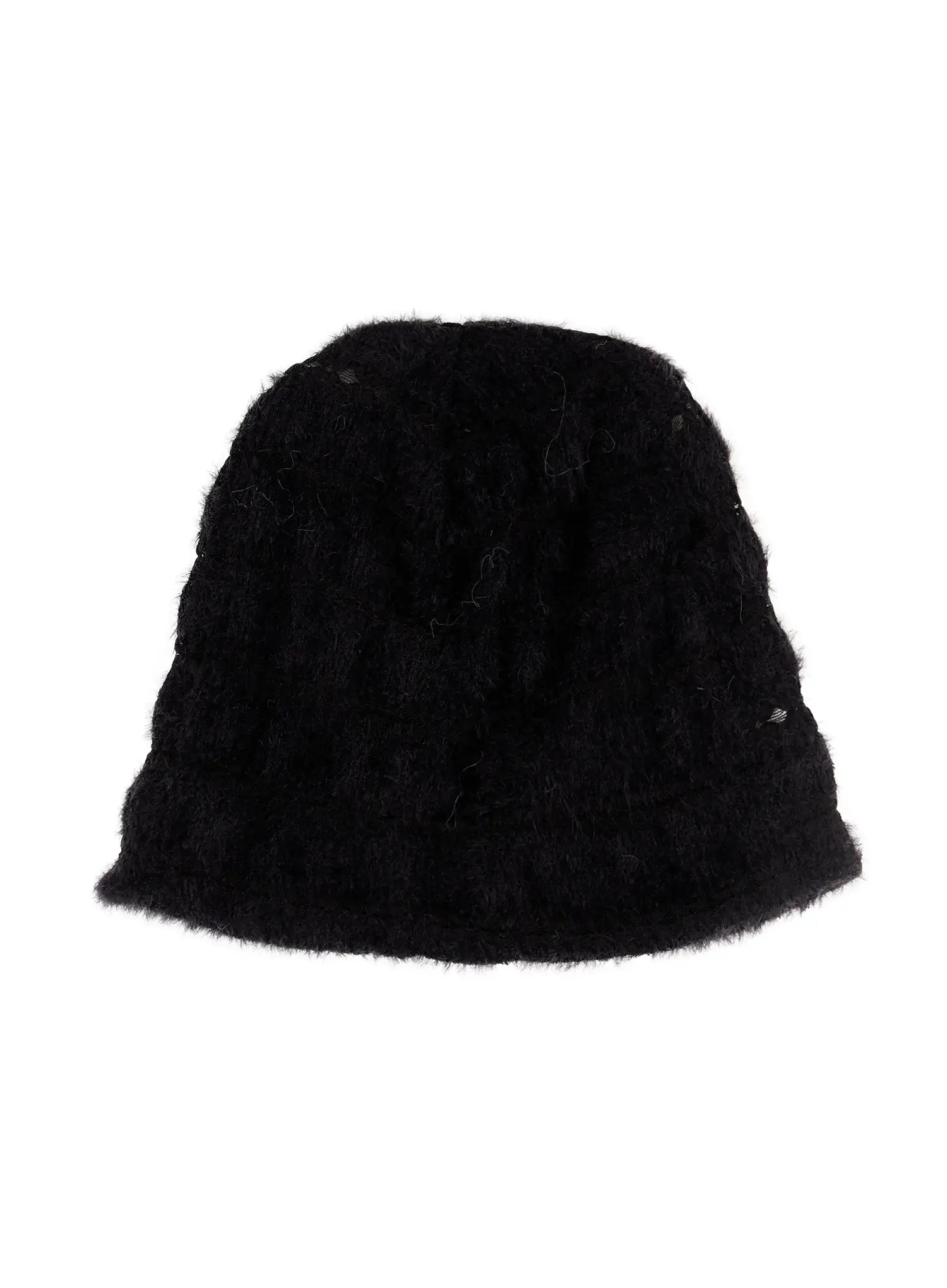 Casual Knit Beanie CO529