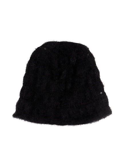 Casual Knit Beanie CO529