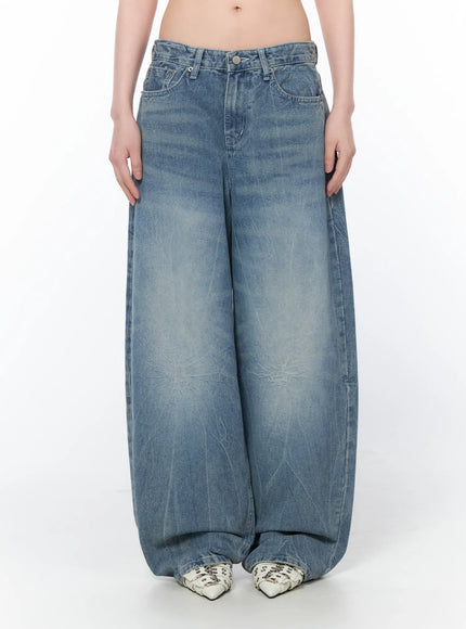 priscilla-low-rise-wide-leg-jeans-ca529