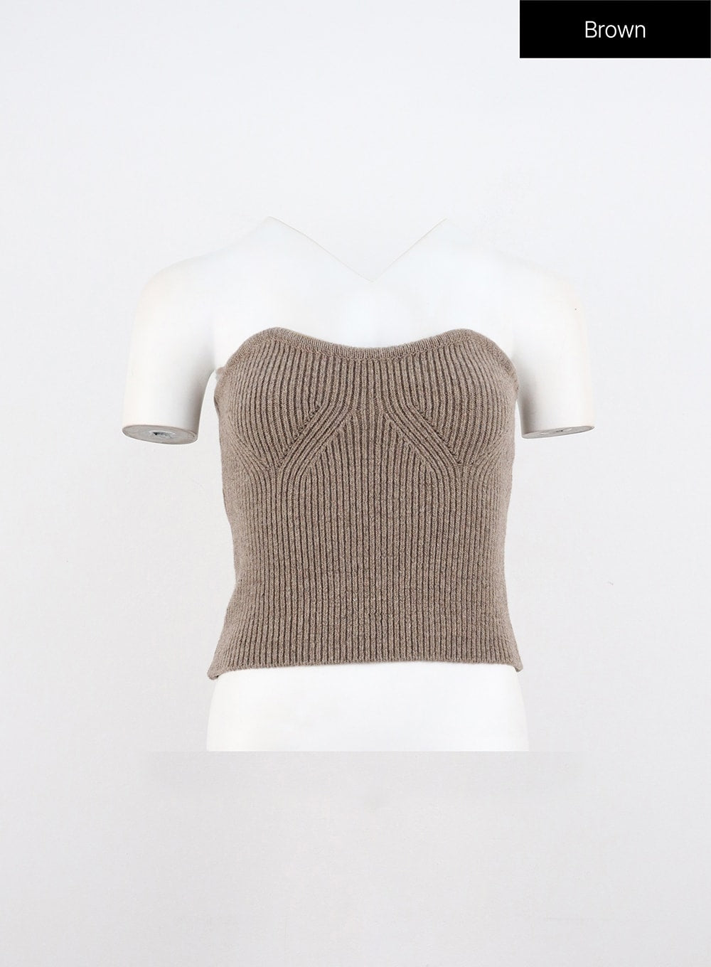 knit-sleeveless-top-oo316