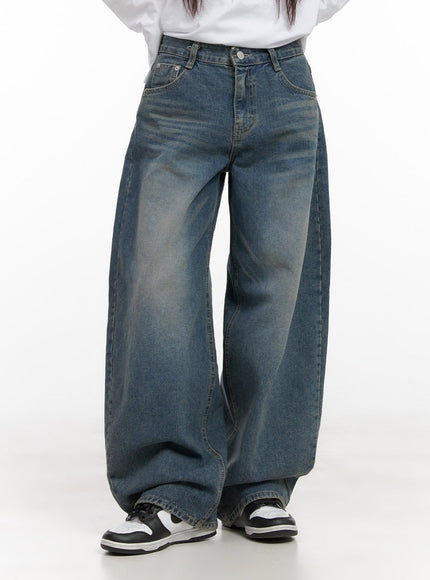 mikaela-comfy-baggy-jeans-cd411