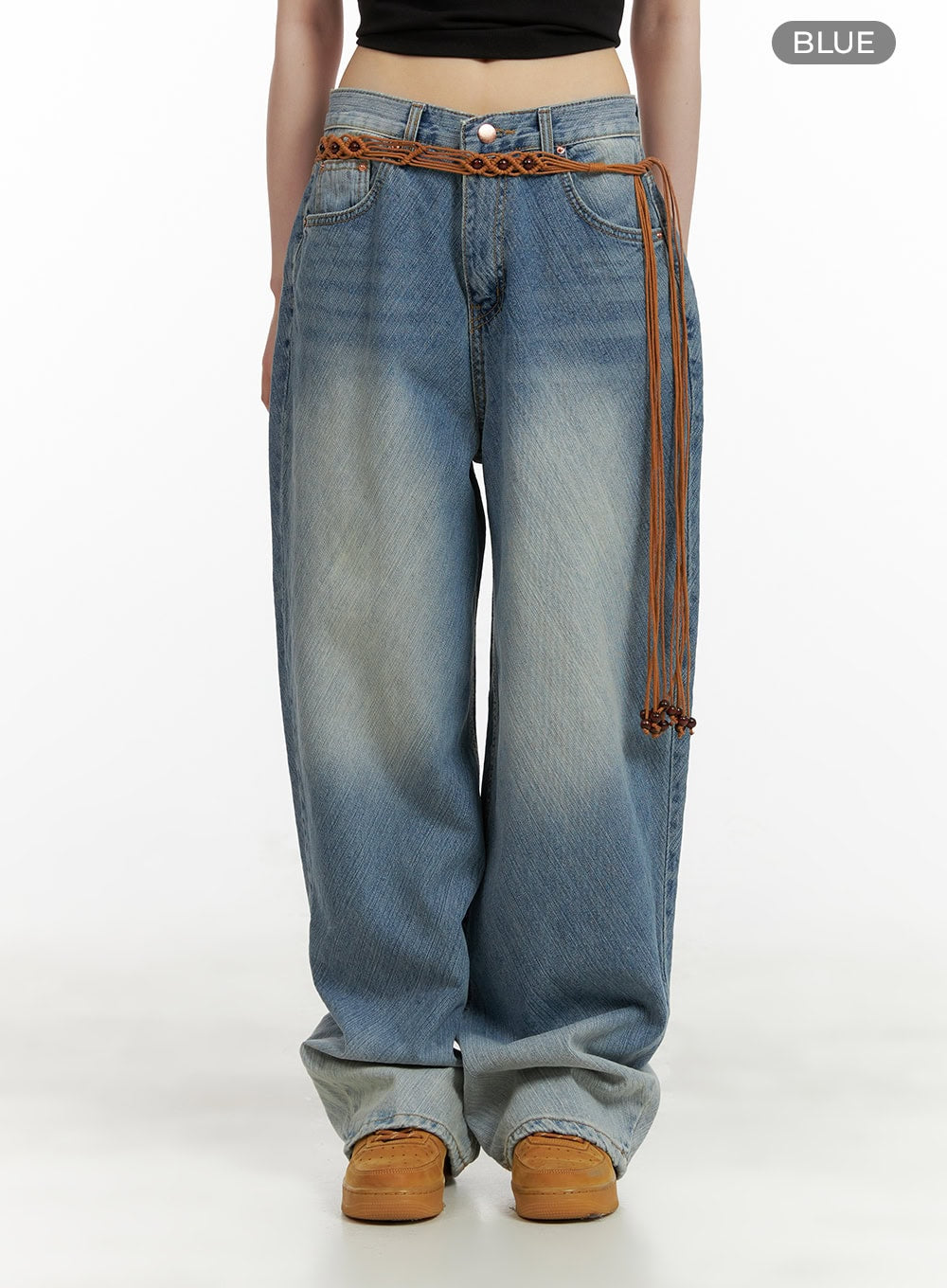 washed-baggy-jeans-cu407
