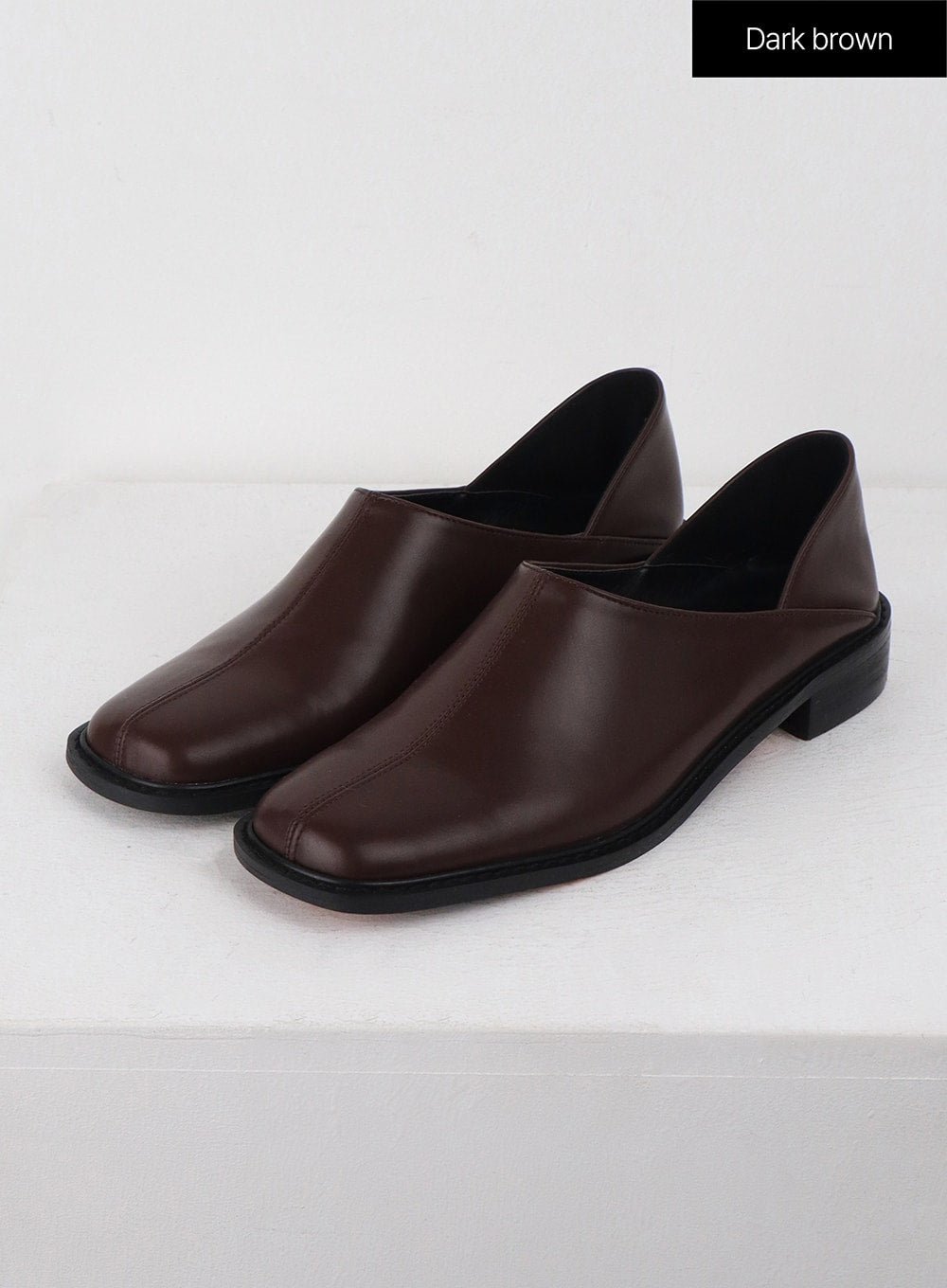 basic-solid-faux-leather-loafers-oj415