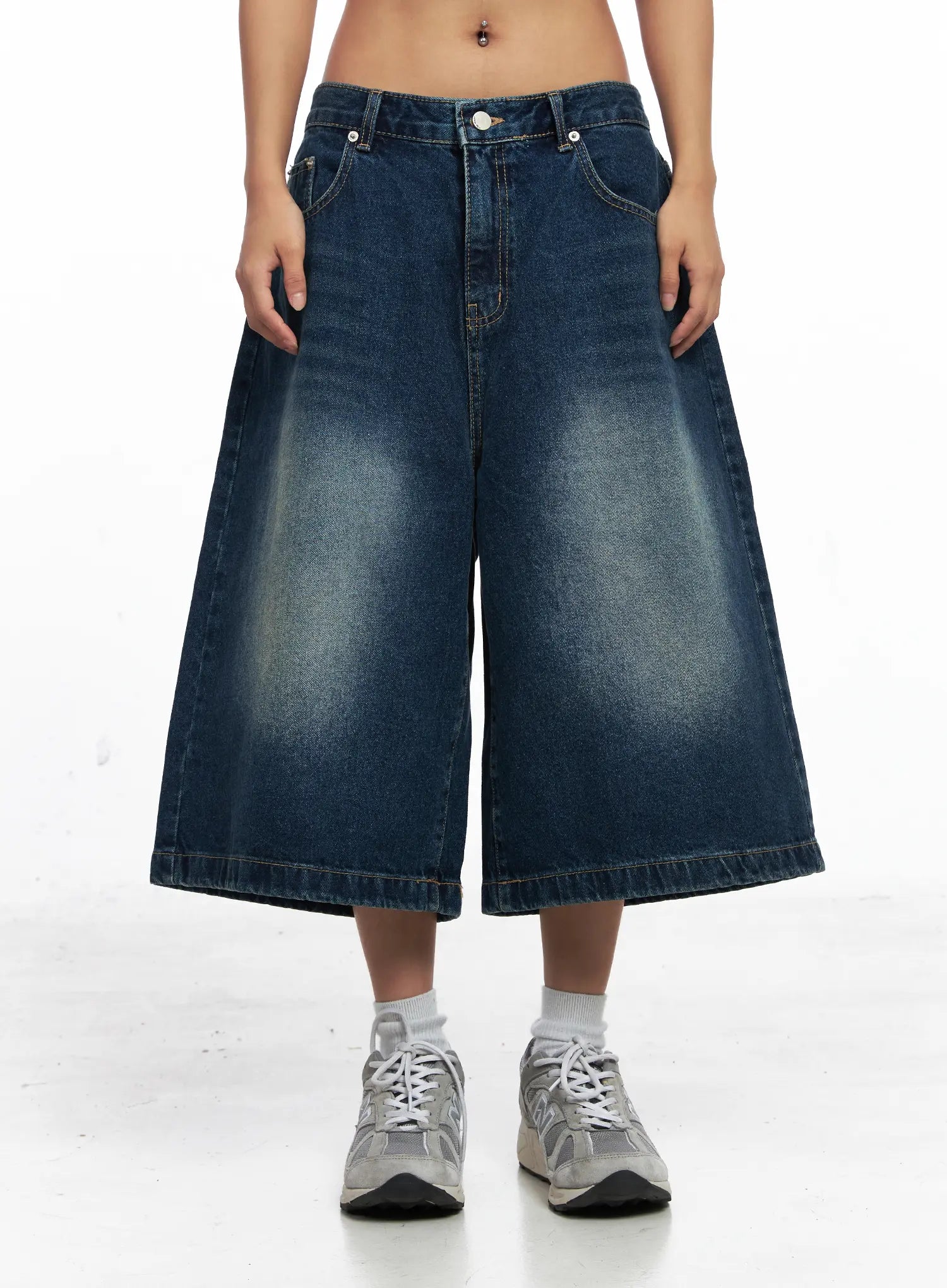 noah-wide-leg-washed-jorts-co510