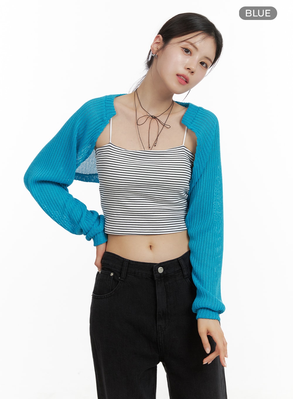 summer-bolero-shrug-oa423