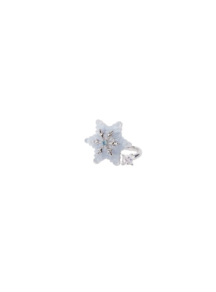 bold-snowflake-cubic-ring-cf525
