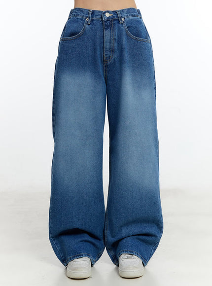 eugene-adjustable-cinched-back-wide-leg-jeans-cm521