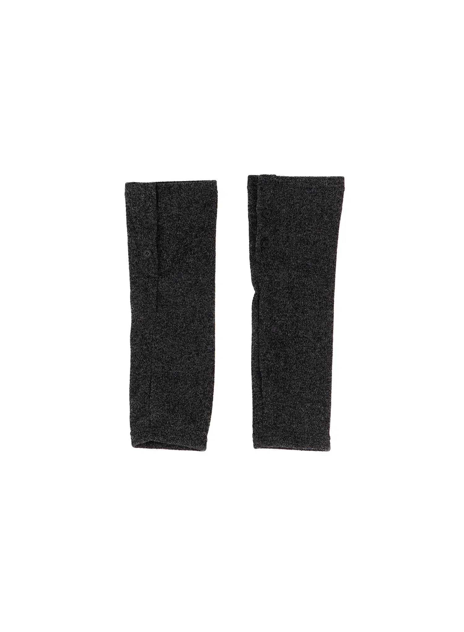 vivienne-button-melange-lef-warmers-co521