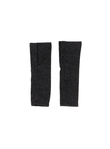 vivienne-button-melange-lef-warmers-co521