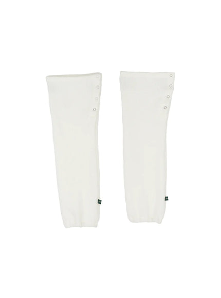 snappable-leg-warmer-cj501