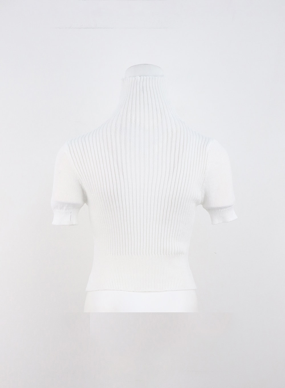 turtle-neck-short-sleeve-top-oo331