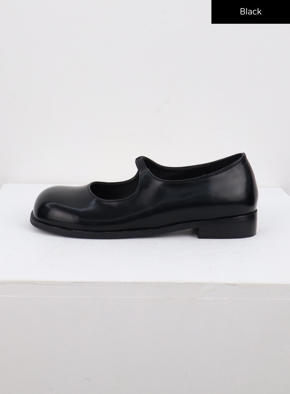 faux-leather-loafers-cg317