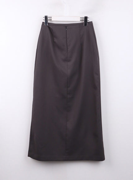 solid-split-maxi-skirt-cj419