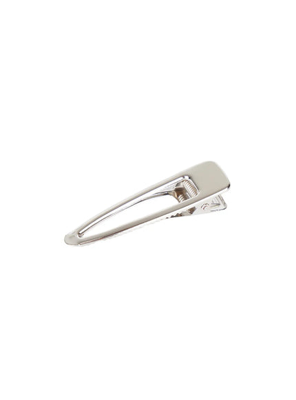 chic-hair-clip-set-cu520