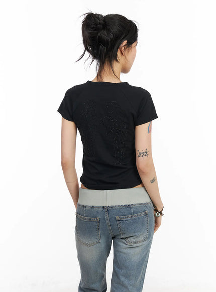 angelic-rhinestone-t-shirt-cm517