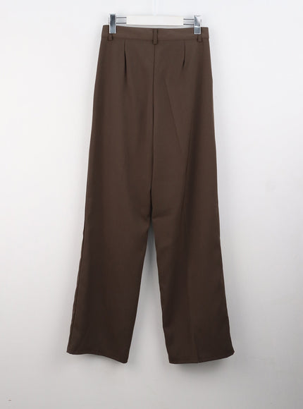 pintuck-wide-fit-pants-os309