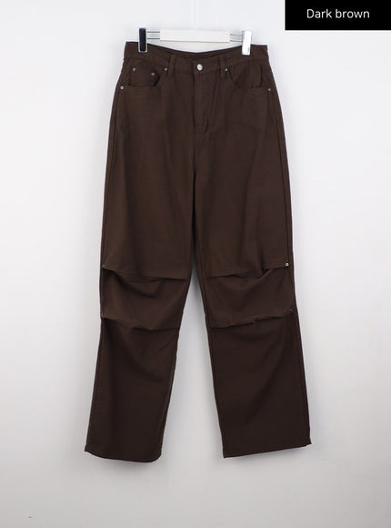 cotton-wide-fit-pants-cs321
