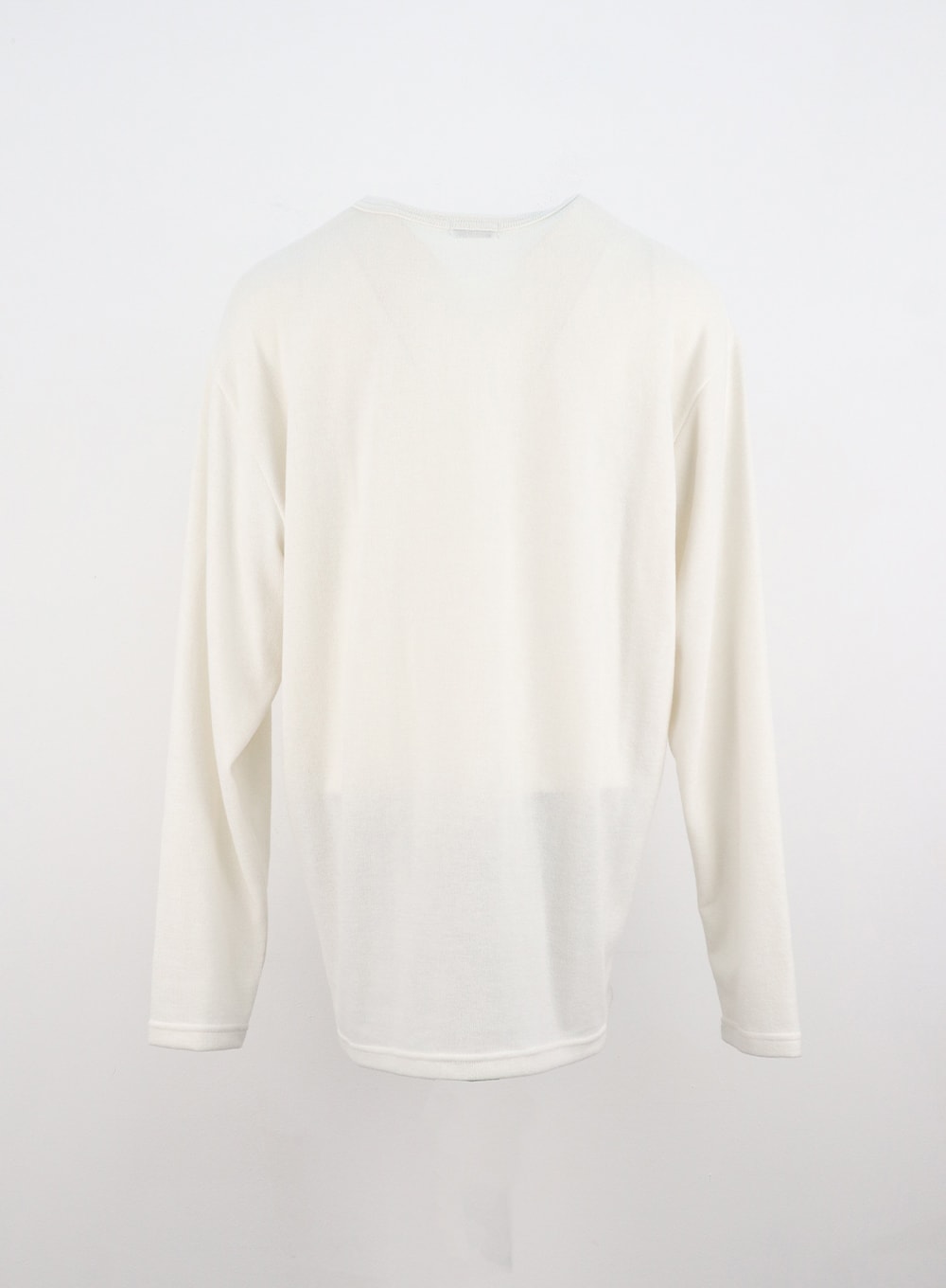 unisex-loose-fit-sweater-co310