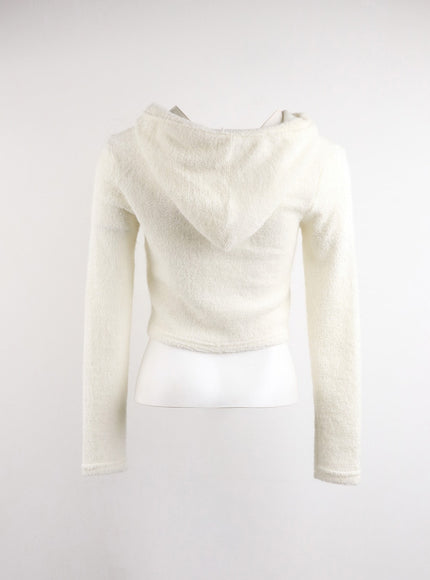 crop-buttoned-hoodie-top-cj418