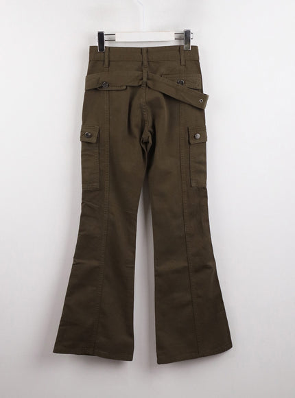 cargo-slim-pants-cj416