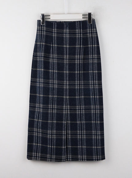 wool-like-mid-waist-plaid-maxi-skirt-oj405