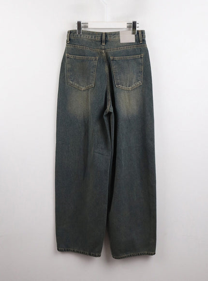 washed-wide-leg-jeans-cj418