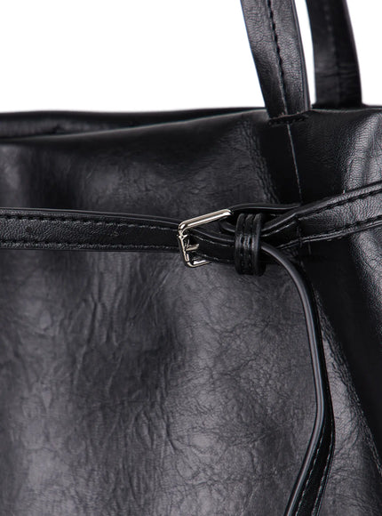 faux-leather-shopper-bag-cy520